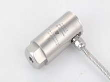 ZDZC6507振動傳感器 ( 替換德國申克 ）
